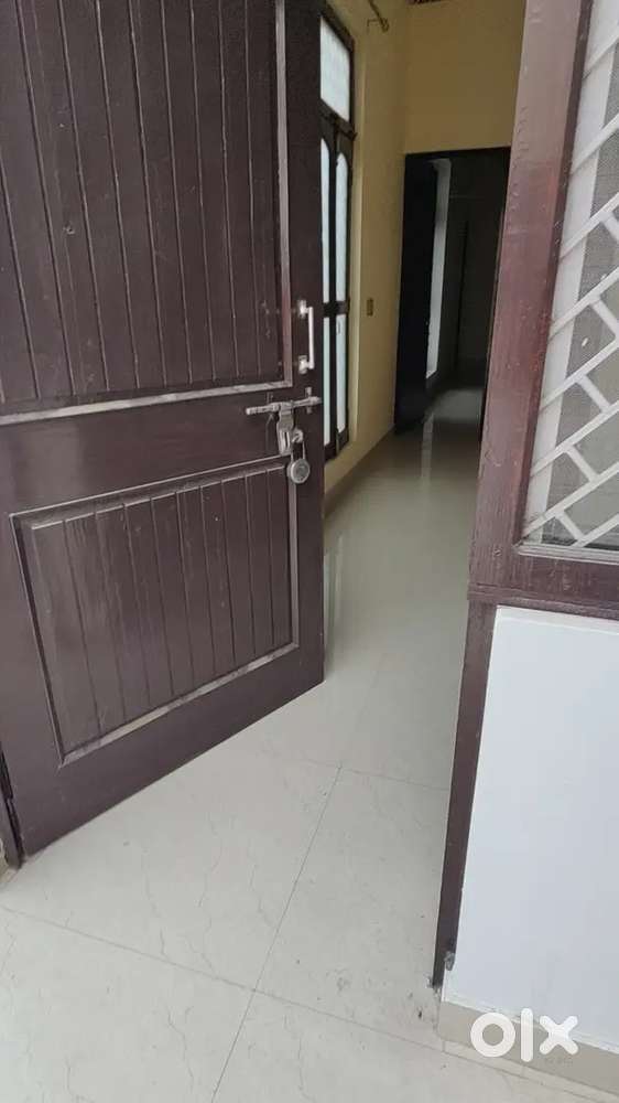 2 bhk Lakshmi property