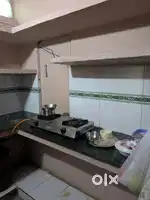 2 room set for rwnt