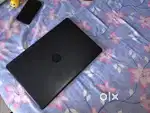 HP Pavillion Laptop