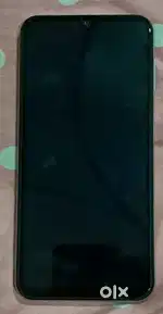 Samsung m34 5g