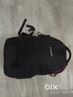 Canon camera bag