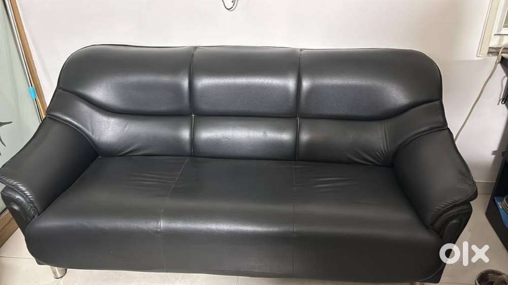 Super comfortable Recliners + 3 Piece Sofa set for Sale