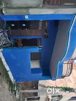 House for sell