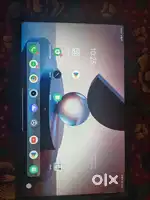 Realme pad 2 6gb ram 128gb rom