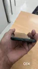 Urgent sell vivo x70 pro plus 12 + 256