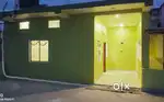 1bhk available near Durgasthan, katihar