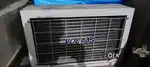 Brand New voltas Ac