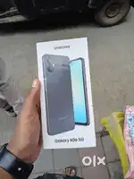 Galaxy a06 5g 4 64