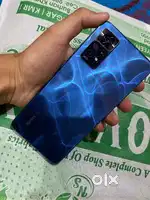 Redmi note 11 pro plus 5G