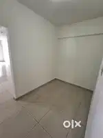 Semi Furnished Flat for Rent