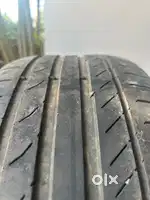 225/50/17 continental bmw,audi,mercedes