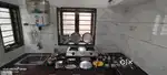 Fully Furnished PG in Alkapuri