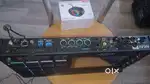 Akai Professional MPC Live II