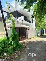 Comercial builing