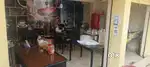 Cafe& hotel