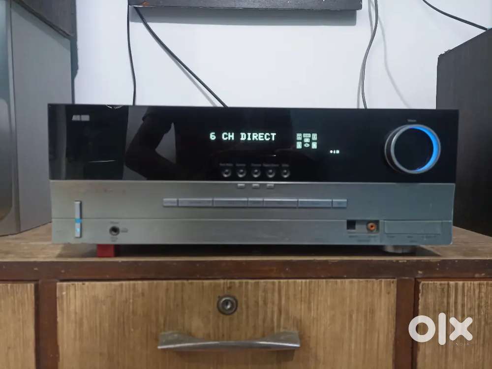 Harman kardon Avr 240
