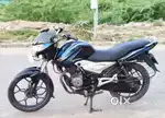 Discover-100cc, Sell Start, Mackwheel, FIX price