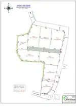 House plot for Sale