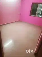 Flat for lease in Pallikaranai
