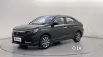 Honda Amaze 2013-2016 VX i-Vtech, 2023, Petrol