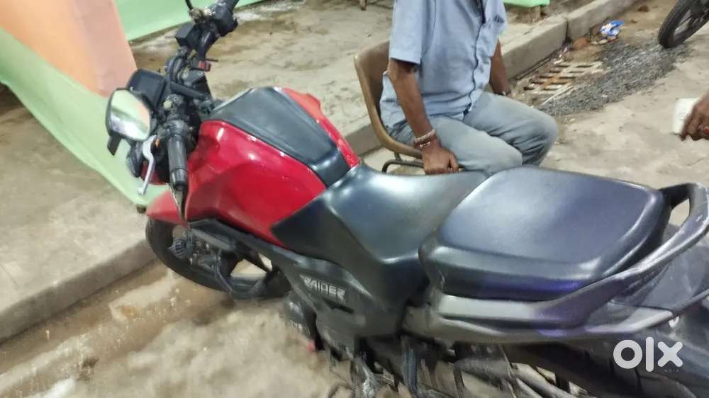Mint condition urgently sale serious customer only