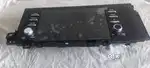 Original Hyundai Creta 2025 S Optional Stereo System – Brand New,