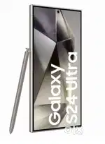 Today's special offer samsung s24 ultra brand new available in 128gb