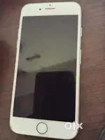 iphone 7 (Apple)