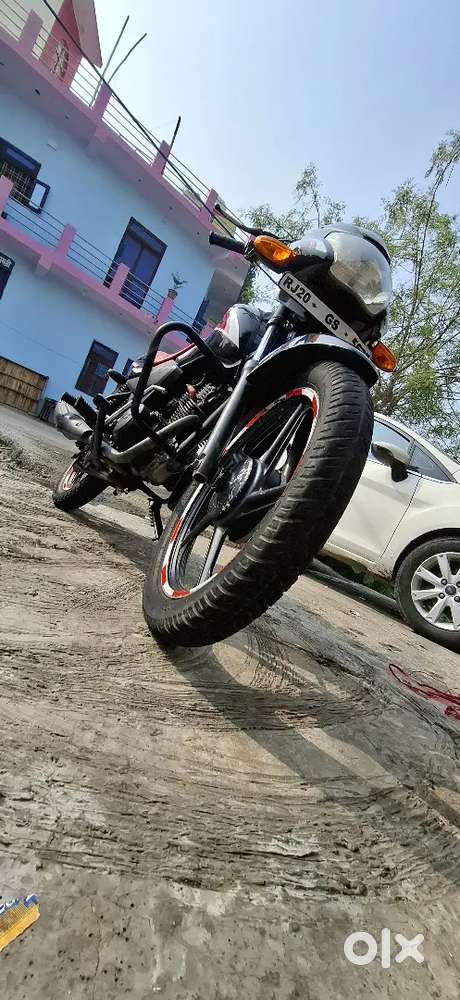 Sale Krna hai 24000/-