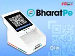 Urgent Requirement FSE BHARAT PE