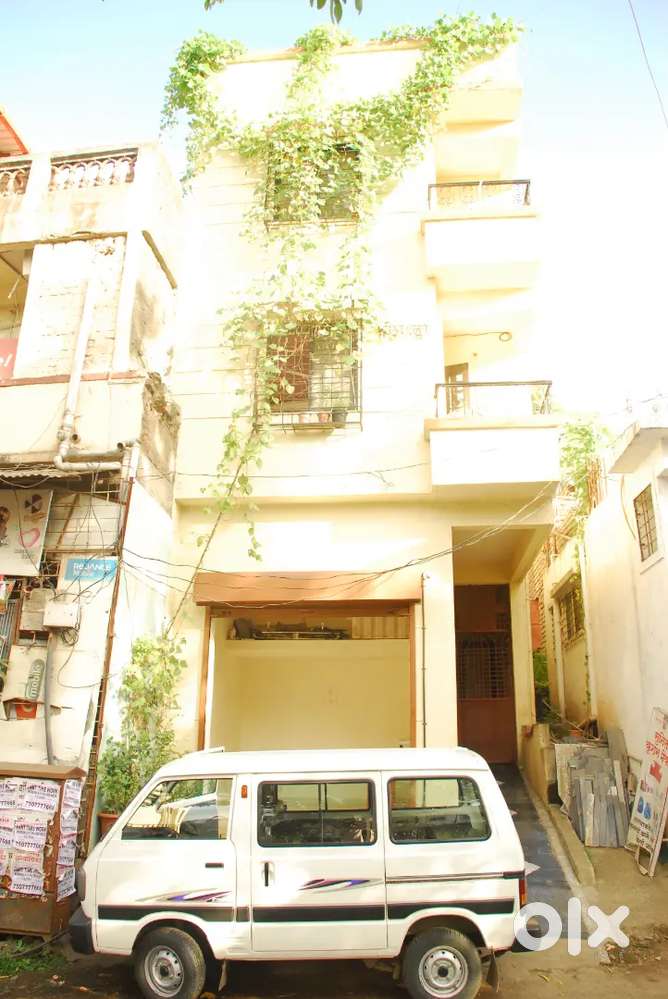 140 Sq Feet Shop Rent In Vadgav Budruk, Sinhgad Collage Road.