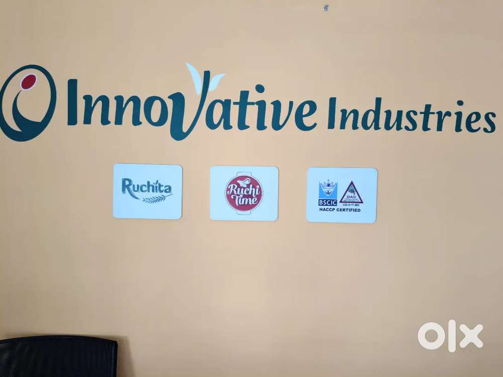 WANTED ASST. ACCOUNTANT, HELPER & HEADLOAD WORKERS