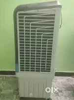Symphony cooler