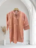 Online boutique