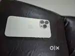 14 PRO MAX 128GB