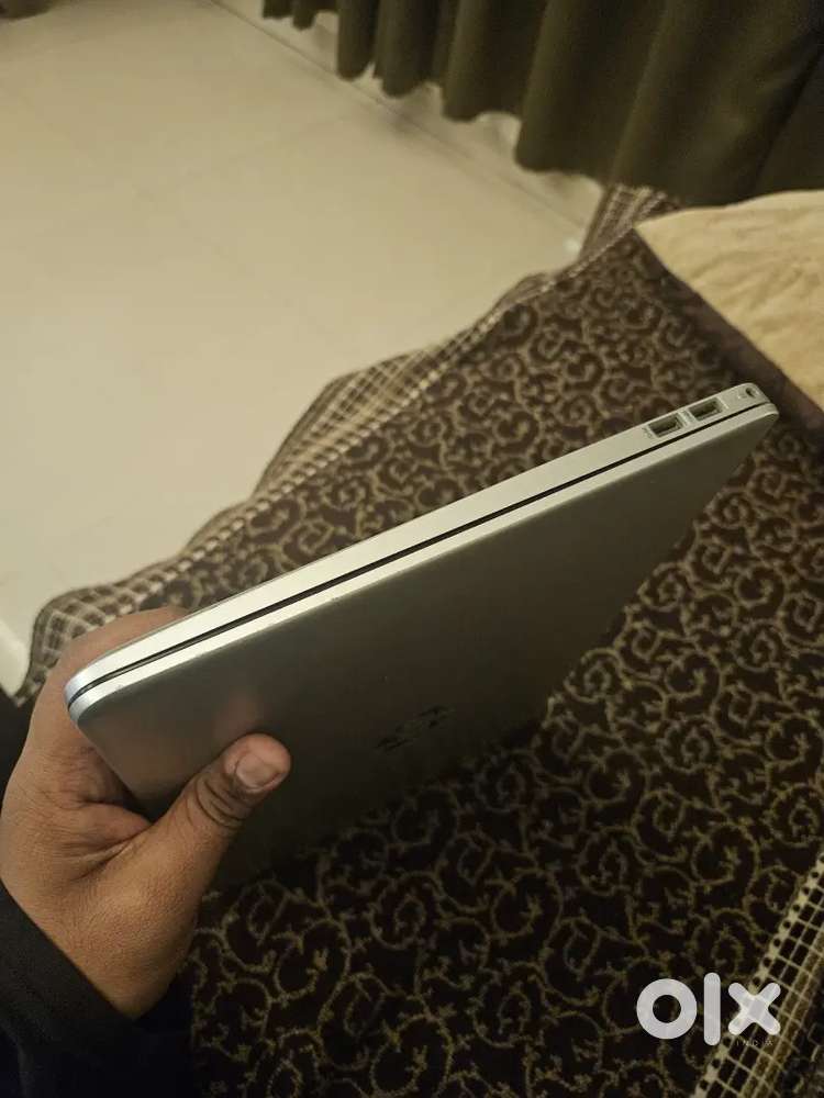 Hp laptop I5 12 Generation 31000