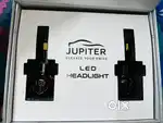 H1 Led light fo car
