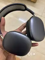 Apple Airpod Max