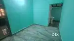 ITS A 1BHK APARTMENT PART OF A HOUSE FOR RENT