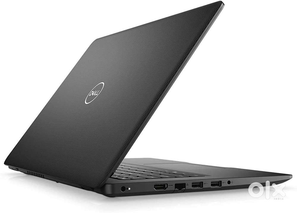 Dell Inspiron 15 3000 - Laptop