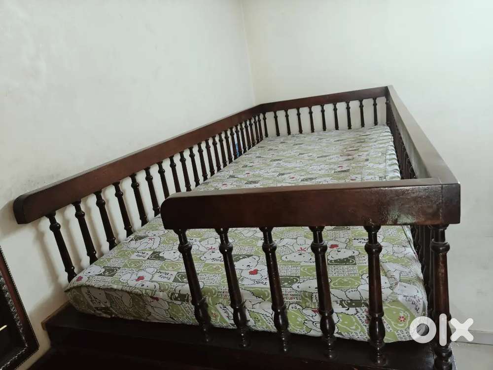 Kids Furniture