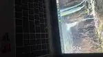 hp new model