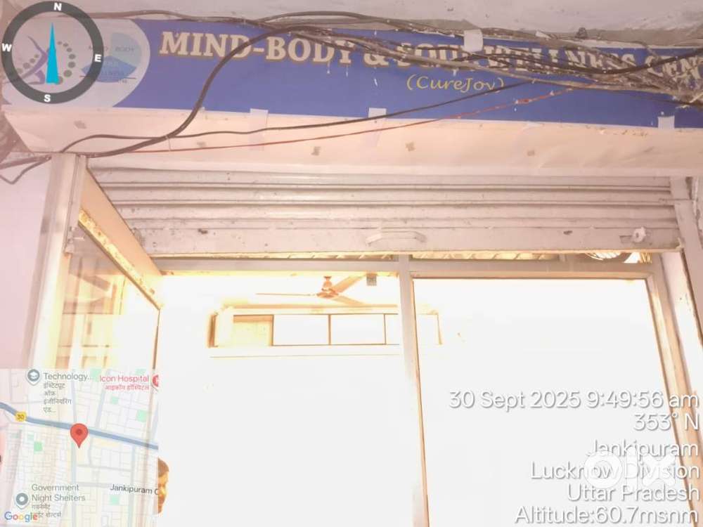 shop foe doctor clinik