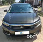 Honda Amaze 2022 CNG & Hybrids Good Condition