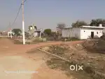PLOTS IN NOIDA EXTENSION