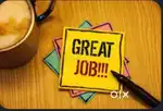 High paying part time jobs
