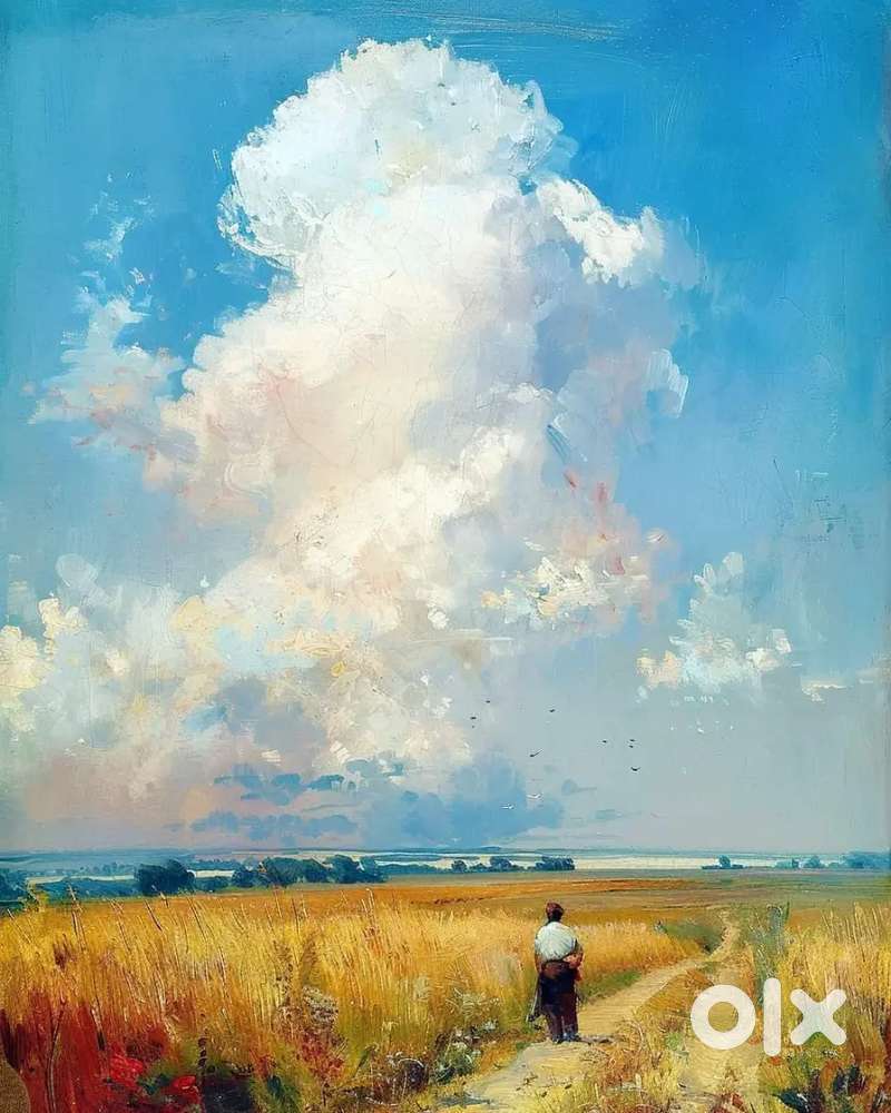 24 hour maid (female)