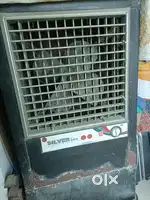 Cooler 4 years old in good condition