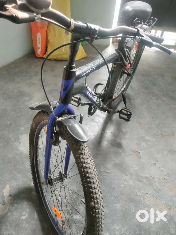 Very good condition like new