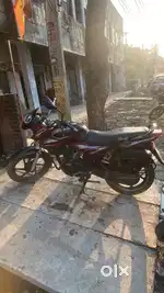 Arjent sell